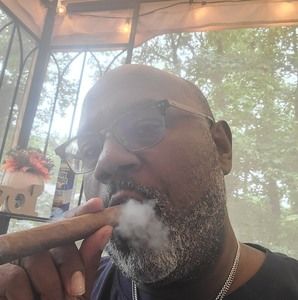 Meet your Posher, Og rodney